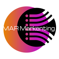 MAR Marketing Digital 